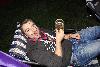 129.jpg size(800,533) 80108 Bytes 
