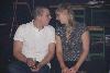 130.jpg size(800,533) 45271 Bytes 