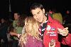 133.jpg size(800,533) 60968 Bytes 