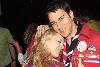 135.jpg size(800,533) 58345 Bytes 