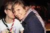 138.jpg size(800,533) 58519 Bytes 
