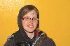 142.jpg size(800,533) 46238 Bytes 