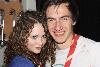 146.jpg size(800,533) 61151 Bytes 