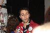 147.jpg size(800,533) 47958 Bytes 