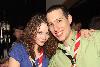 149.jpg size(800,533) 60822 Bytes 