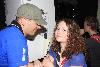 153.jpg size(800,533) 59703 Bytes 