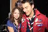 154.jpg size(800,533) 69698 Bytes 