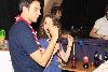 157.jpg size(800,533) 62023 Bytes 