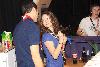 158.jpg size(800,533) 63289 Bytes 