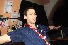 160.jpg size(800,533) 53885 Bytes 