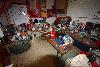 175.jpg size(800,533) 81262 Bytes 