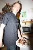 178.jpg size(533,800) 73027 Bytes 