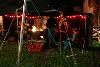 Gartenfest 2013 Rupfi