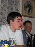 Gef�hl 2002 Floh