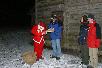 002.jpg size(717,476) 57950 Bytes 