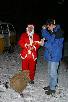 003.jpg size(476,717) 55707 Bytes 