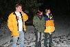 004.jpg size(717,476) 62794 Bytes 