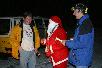 005.jpg size(717,476) 48421 Bytes 