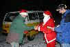 007.jpg size(717,476) 50491 Bytes 