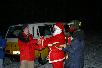 009.jpg size(717,476) 44442 Bytes 