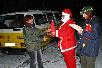 013.jpg size(717,476) 60514 Bytes 