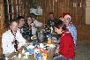 016.jpg size(717,476) 75972 Bytes 