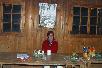 017.jpg size(717,476) 58056 Bytes 