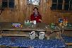 018.jpg size(717,476) 65001 Bytes 
