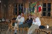 019.jpg size(717,476) 62475 Bytes 