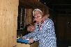 020.jpg size(717,476) 53608 Bytes 