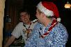 021.jpg size(717,476) 51885 Bytes 
