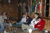 022.jpg size(717,476) 63417 Bytes 