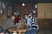 023.jpg size(717,476) 55731 Bytes 