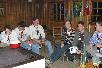 024.jpg size(717,476) 69032 Bytes 