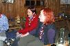025.jpg size(717,476) 58504 Bytes 