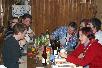 026.jpg size(717,476) 69968 Bytes 