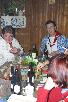 027.jpg size(476,717) 68077 Bytes 