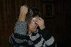 028.jpg size(717,476) 31723 Bytes 