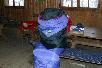 029.jpg size(717,476) 53721 Bytes 