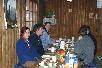 030.jpg size(717,476) 68170 Bytes 