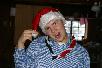 033.jpg size(717,476) 56549 Bytes 