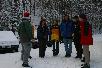 034.jpg size(717,476) 72460 Bytes 