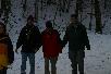 036.jpg size(717,476) 47505 Bytes 