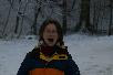 037.jpg size(717,476) 30470 Bytes 