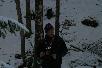 038.jpg size(717,476) 41529 Bytes 
