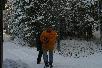 039.jpg size(717,476) 87246 Bytes 