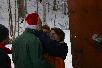 040.jpg size(717,476) 40726 Bytes 