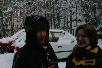 043.jpg size(717,476) 56862 Bytes 