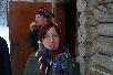 044.jpg size(717,476) 50876 Bytes 