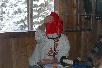 045.jpg size(717,476) 53134 Bytes 